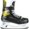 Patins Bauer Supreme 3S Senior 2 Patins Bauer Supreme 3S Senior -Pro-Patinage product 11113932b