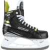 Patins Bauer Supreme S35 Junior 2 Patins Bauer Supreme S35 Junior -Pro-Patinage product 11113956b