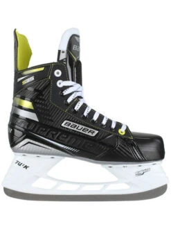 Patins Bauer Supreme S35 Junior
