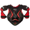 Epaulières Bauer Vapor X2.9 Senior 2 Epaulières Bauer Vapor X2.9 Senior -Pro-Patinage product 11126332b