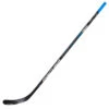 Crosse Hockey Fischer CT150 Enfant 117cm 2 Crosse Hockey Fischer CT150 Enfant 117cm -Pro-Patinage product 11163459hd