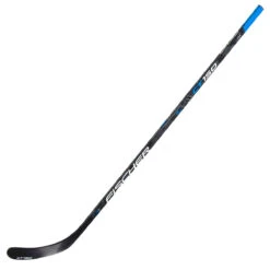 Crosse Hockey Fischer CT150 Enfant 117cm