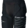 Gaine Mission Compression Senior 1 Gaine Mission Compression Senior -Pro-Patinage product 11163474b