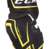 Coudières CCM Tacks 9040 Senior 1 Coudières CCM Tacks 9040 Senior -Pro-Patinage product 11172932b