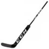 Crosse Hockey Gardien CCM Axis 1,5 Senior 2 Crosse Hockey Gardien CCM Axis 1,5 Senior -Pro-Patinage product 11173689b