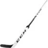 Crosse Hockey Gardien CCM Axis 1,9 Intermédiaire 2 Crosse Hockey Gardien CCM Axis 1,9 Intermédiaire -Pro-Patinage product 11173733b