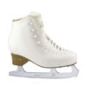 Patins Edea Tempo Ivory Lame Balancè 1 Patins Edea Tempo Ivory Lame Balancè -Pro-Patinage product 11175001b