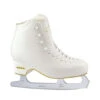 Patins Edea Wave Ivory Lame Balancè -Pro-Patinage product 11175923b