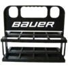 Panier Bauer Pour Gourdes 2 Panier Bauer Pour Gourdes -Pro-Patinage product 11176857hd