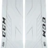 Bottes CCM Axis Pro Senior 2 Bottes CCM Axis Pro Senior -Pro-Patinage product 11191937b