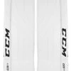 Bottes CCM Axis 1,9 Senior 2 Bottes CCM Axis 1,9 Senior -Pro-Patinage product 11192438b