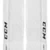 Bottes CCM Axis 1,5 Junior 2 Bottes CCM Axis 1,5 Junior -Pro-Patinage product 11192447b