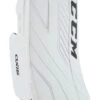 Bouclier CCM Axis Pro Senior 1 Bouclier CCM Axis Pro Senior -Pro-Patinage product 11196765b