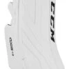 Bouclier CCM Axis 1.9 Senior