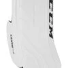Bouclier CCM Axis 1.5 Junior