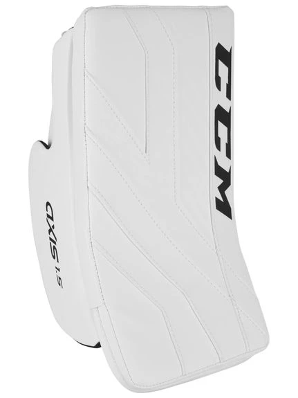 Bouclier CCM Axis 1.5 Junior 3 Bouclier CCM Axis 1.5 Junior