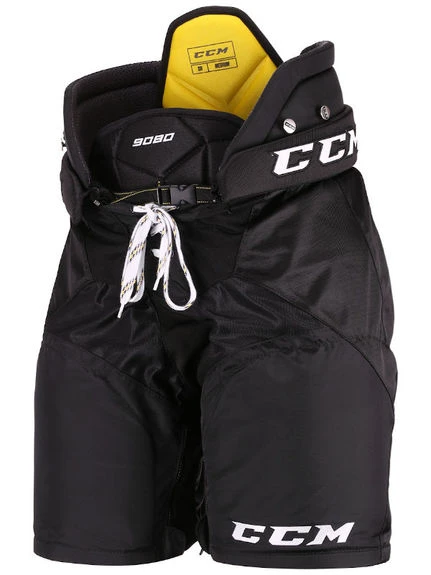Culotte CCM Tacks 9080 Junior 3 Culotte CCM Tacks 9080 Junior
