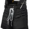 Culotte Gardien CCM Axis 1.5 Junior 2 Culotte Gardien CCM Axis 1.5 Junior -Pro-Patinage product 11202471b