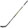 Crosse Hockey CCM Super Tacks 9380 Flex 85 Senior 2 Crosse Hockey CCM Super Tacks 9380 Flex 85 Senior -Pro-Patinage product 11204461b