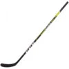 Crosse Hockey CCM Super Tacks 9360 Junior 2 Crosse Hockey CCM Super Tacks 9360 Junior -Pro-Patinage product 11204486b