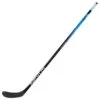 Crosse Hockey Bauer Nexus 3N Flex 55 Intermédiaire 1 Crosse Hockey Bauer Nexus 3N Flex 55 Intermédiaire -Pro-Patinage product 11205543b