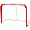 Mini Cage Bauer Acier 1 Mini Cage Bauer Acier -Pro-Patinage product 11208004hd