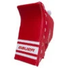 Bouclier Bauer GSX Senior 2 Bouclier Bauer GSX Senior -Pro-Patinage product 11246215b