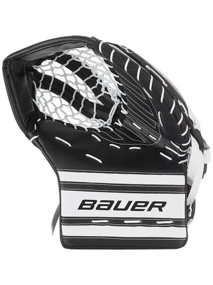 Mitaine Bauer GSX Senior 3 Mitaine Bauer GSX Senior