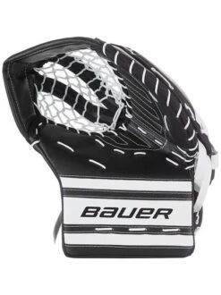 Mitaine Bauer GSX Intermédiaire