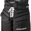 Culotte Gardien Bauer Pro Senior 1 Culotte Gardien Bauer Pro Senior -Pro-Patinage product 11249818b