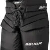 Culotte Gardien Bauer GSX Senior 1 Culotte Gardien Bauer GSX Senior -Pro-Patinage product 11250009b