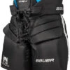 Culotte Gardien Bauer GSX Prodigy Enfant 2 Culotte Gardien Bauer GSX Prodigy Enfant -Pro-Patinage product 11250012b