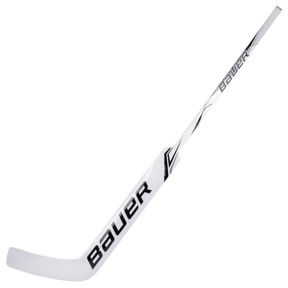 Crosse Hockey Gardien Bauer Supreme GSX Senior Left 3 Crosse Hockey Gardien Bauer Supreme GSX Senior Left