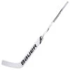 Crosse Hockey Gardien Bauer Supreme GSX Junior Left