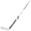 Crosse Hockey Gardien Bauer GSX Prodigy Enfant 2 Crosse Hockey Gardien Bauer GSX Prodigy Enfant -Pro-Patinage product 11254780b