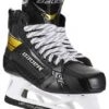 Patins Gardien Bauer Supreme Ultrasonic Intermédiaire 1 Patins Gardien Bauer Supreme Ultrasonic Intermédiaire -Pro-Patinage product 11261117b