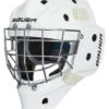 Masque Gardien Bauer Profile 930 Enfant