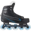 Roller Gardien Alkali Revel 4G Junior 1 Roller Gardien Alkali Revel 4G Junior -Pro-Patinage product 11308093b