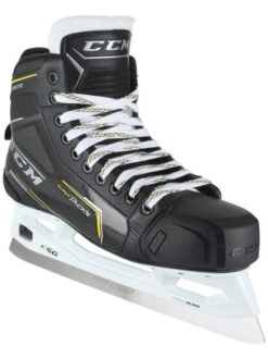 Patins Gardien CCM Super Tacks 9370 Junior