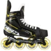 Roller CCM Super Tacks 9370 Junior