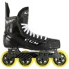 Roller CCM Super Tacks 9350 Senior 2 Roller CCM Super Tacks 9350 Senior -Pro-Patinage product 11339702b