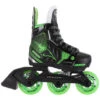 Roller Mission Lil' Ripper Enfant 2 Roller Mission Lil' Ripper Enfant -Pro-Patinage product 11340705b