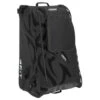 Sac Grit HTFX Hockey Tower Black 1 Sac Grit HTFX Hockey Tower Black -Pro-Patinage product 11364412b