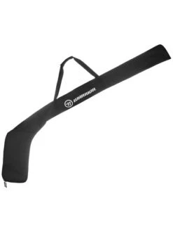 Sac Warrior à Crosses