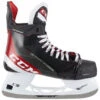 Patins CCM JetSpeed FT485 Senior 1 Patins CCM JetSpeed FT485 Senior -Pro-Patinage product 11385978b