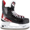 Patins CCM JetSpeed FT475 Senior