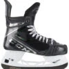 Patins CCM Ribcor 100K Pro Intermédiaire 2 Patins CCM Ribcor 100K Pro Intermédiaire -Pro-Patinage product 11386274b