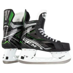 Patins CCM Ribcore 86K Senior