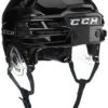 Casque CCM Super Tacks X -Pro-Patinage product 11388083b