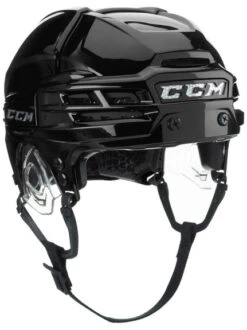 Casque CCM Super Tacks X